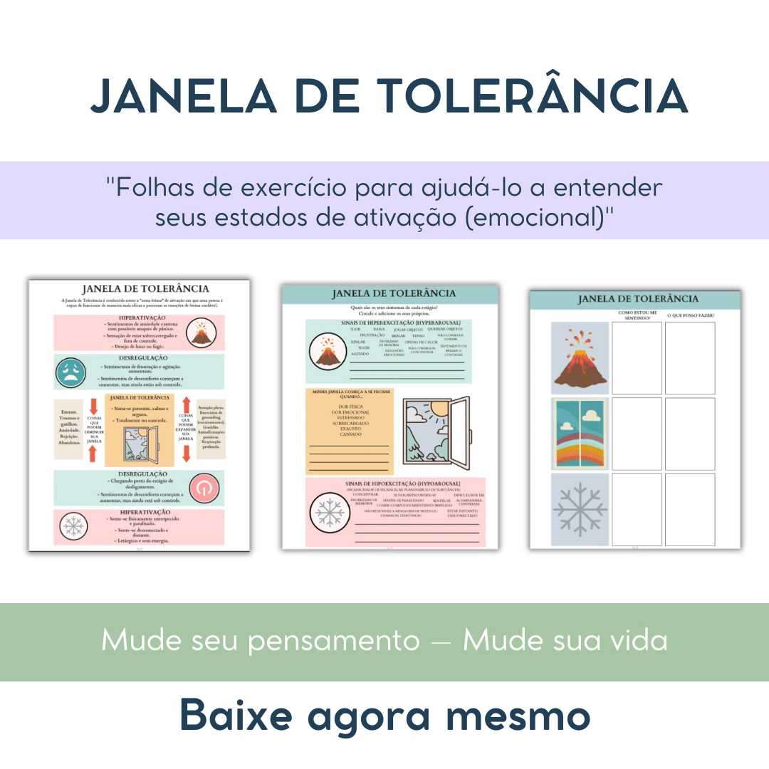 Artes-site-5.webp
