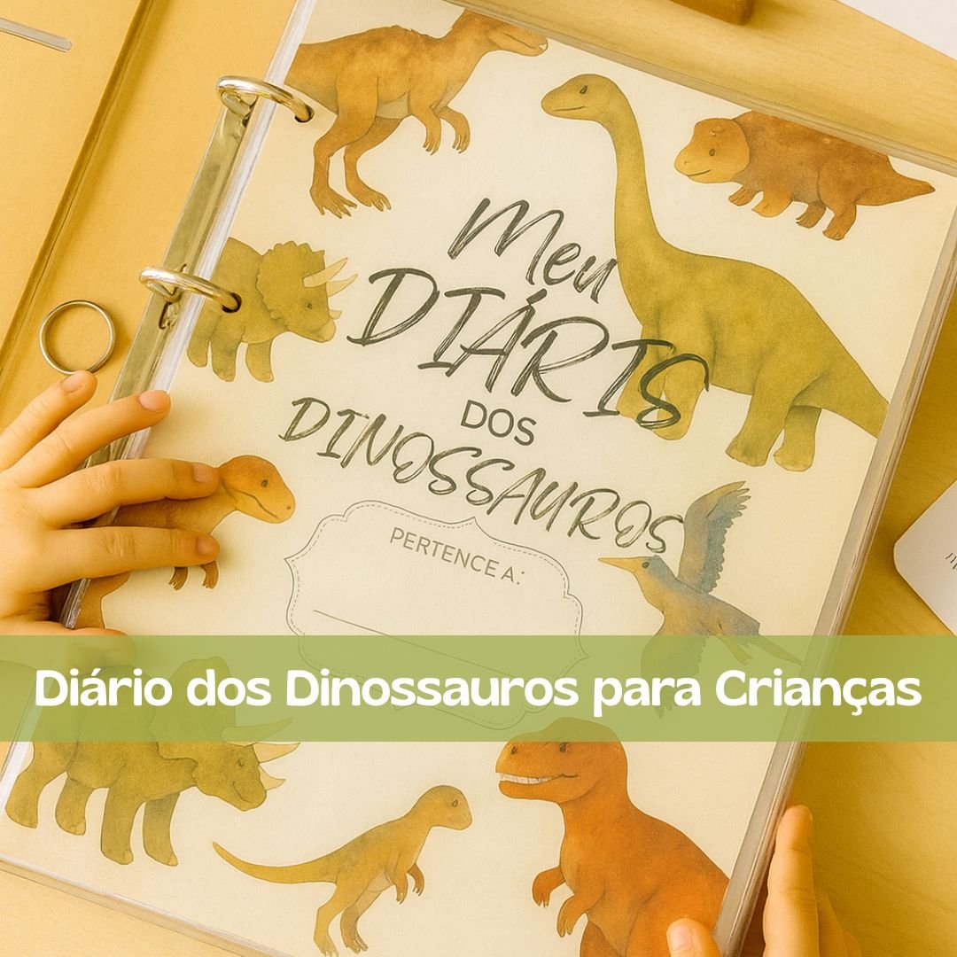 CRR Dinos (1)
