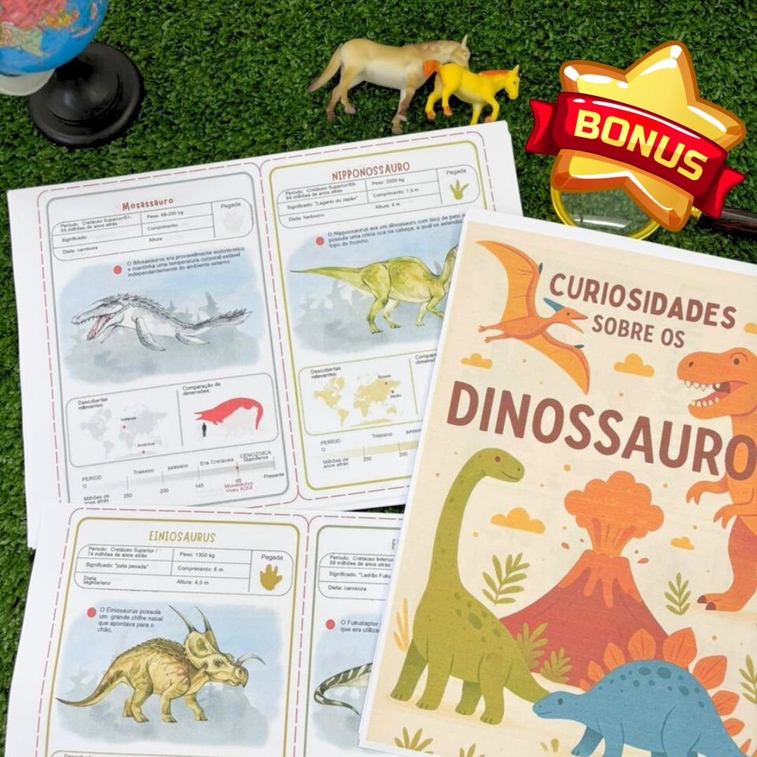 CRR Dinos (6)