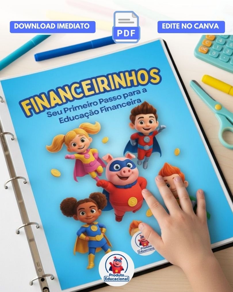 CRR VINANCEIRINHOS (3)