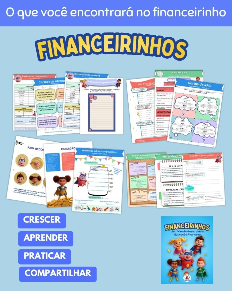 CRR VINANCEIRINHOS (4)