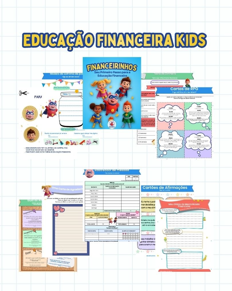 CRR VINANCEIRINHOS (5)